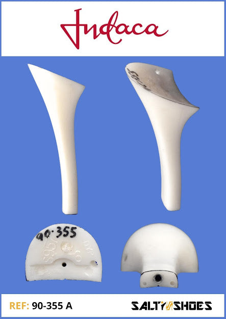 Chargez l'image dans la visionneuse de la galerie, 90/355