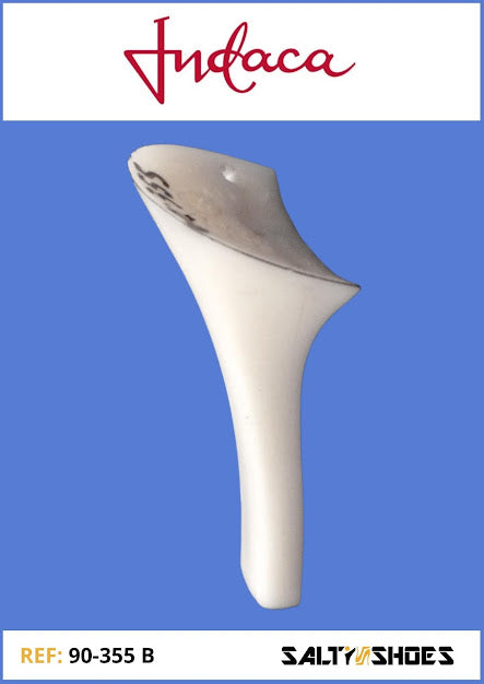 Chargez l'image dans la visionneuse de la galerie, 90/355