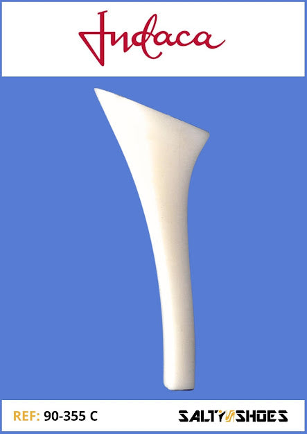 Chargez l'image dans la visionneuse de la galerie, 90/355