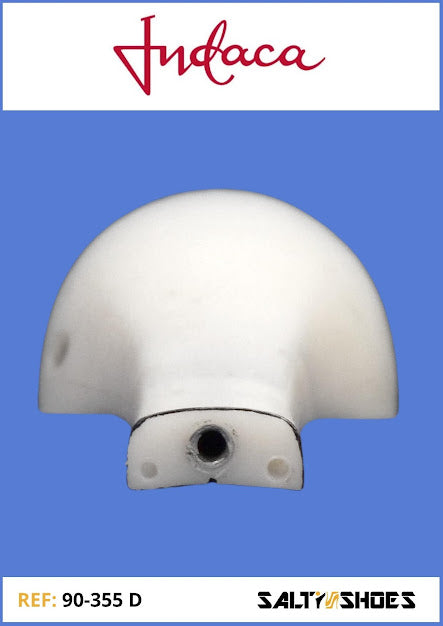 Chargez l'image dans la visionneuse de la galerie, 90/355