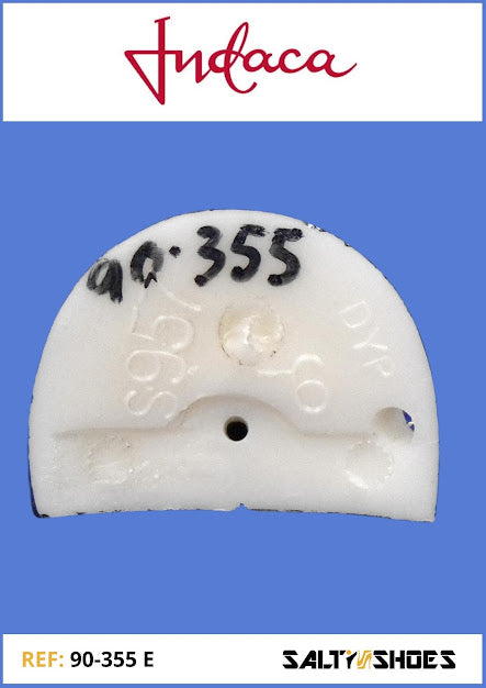 Chargez l'image dans la visionneuse de la galerie, 90/355