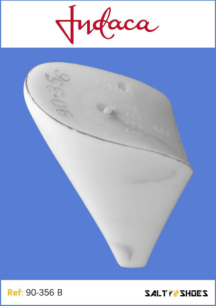 Carregue imagem no visualizador da galeria90/356