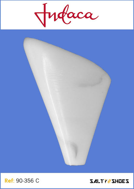 Carregue imagem no visualizador da galeria90/356