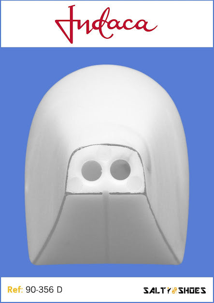 Carregue imagem no visualizador da galeria90/356