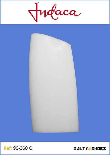 Chargez l'image dans la visionneuse de la galerie, 90/360