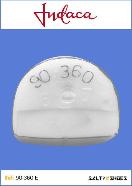 Chargez l'image dans la visionneuse de la galerie, 90/360