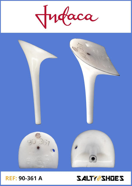 Load image into Gallery viewer, 90/361