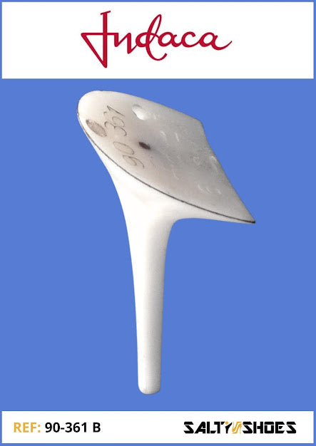 Load image into Gallery viewer, 90/361