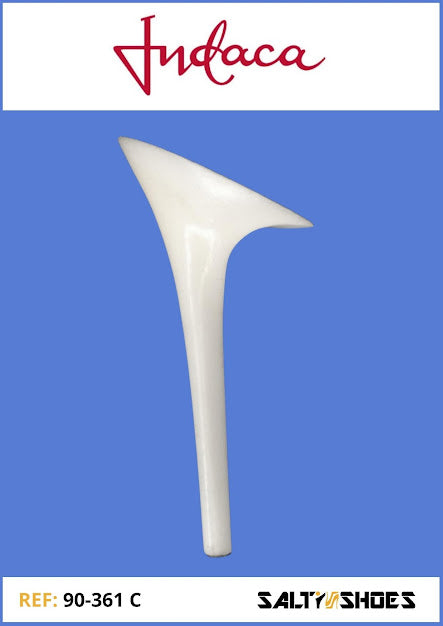 Load image into Gallery viewer, 90/361