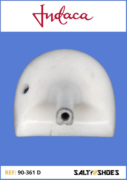 Load image into Gallery viewer, 90/361