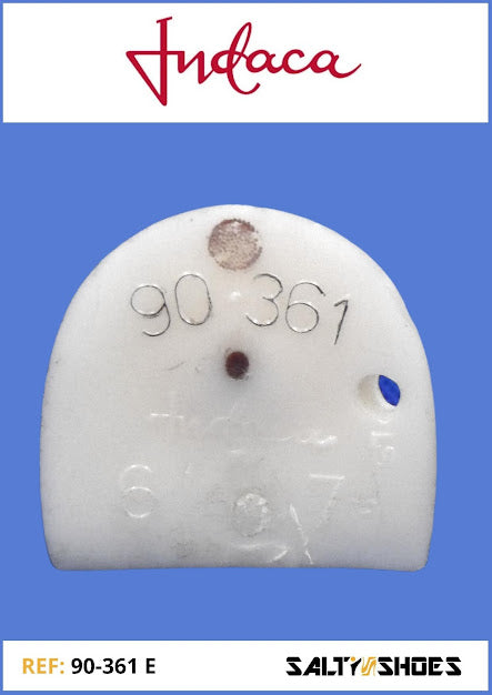 Load image into Gallery viewer, 90/361