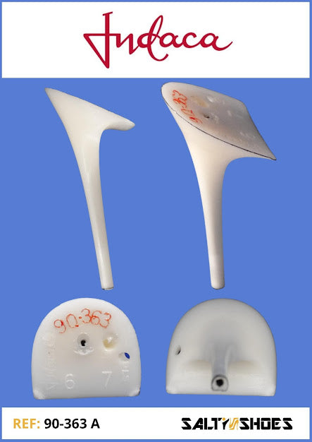 Load image into Gallery viewer, 90/363