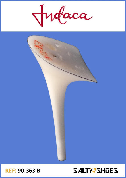 Load image into Gallery viewer, 90/363