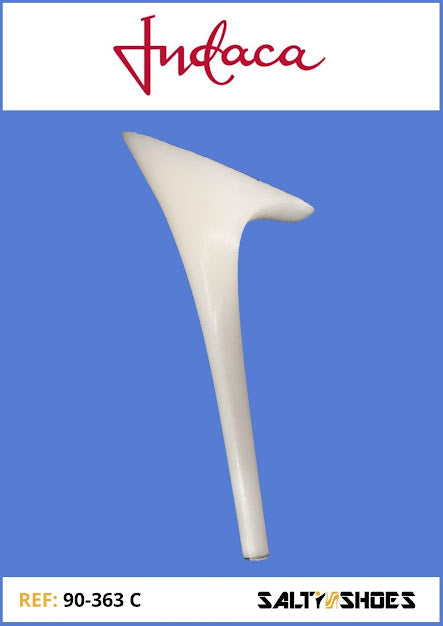 Load image into Gallery viewer, 90/363