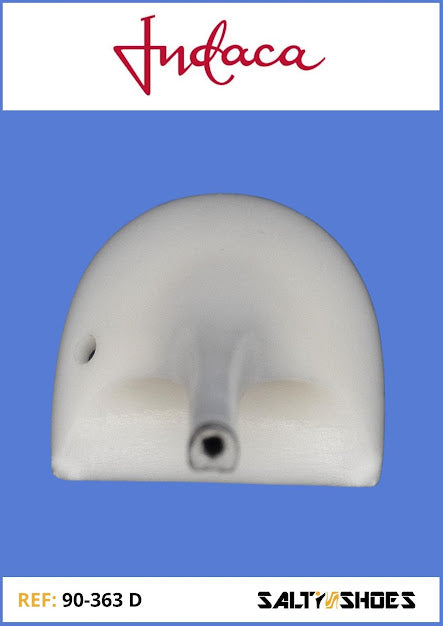 Load image into Gallery viewer, 90/363