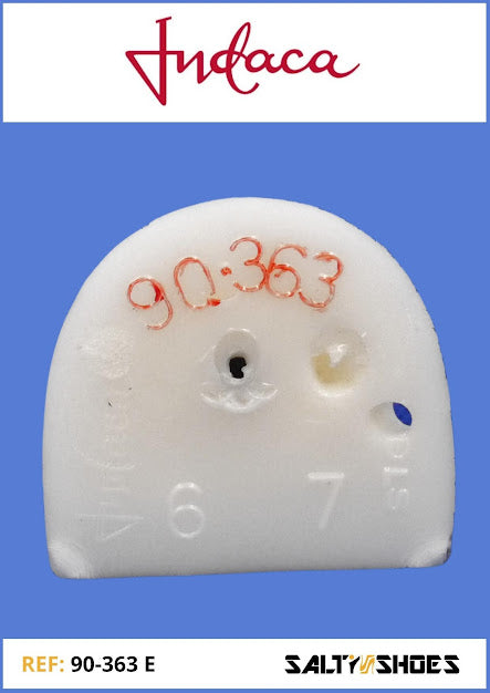 Load image into Gallery viewer, 90/363