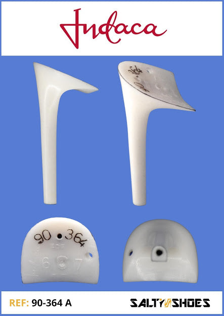 Chargez l'image dans la visionneuse de la galerie, 90/364