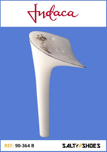 Chargez l'image dans la visionneuse de la galerie, 90/364