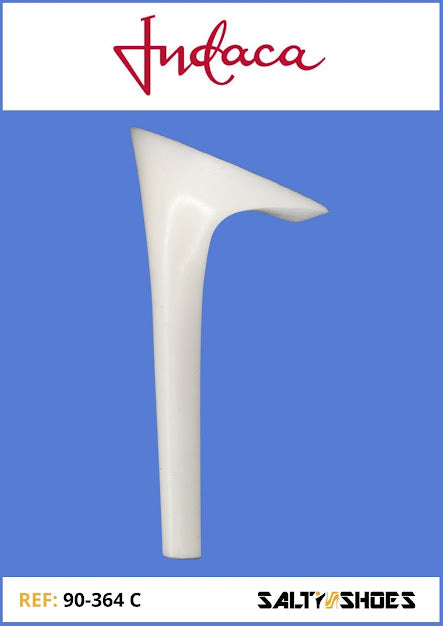 Chargez l'image dans la visionneuse de la galerie, 90/364