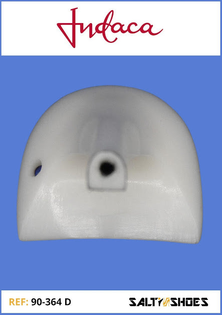 Chargez l'image dans la visionneuse de la galerie, 90/364