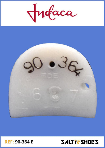 Chargez l'image dans la visionneuse de la galerie, 90/364