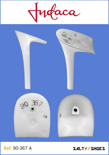 Carregue imagem no visualizador da galeria90/367