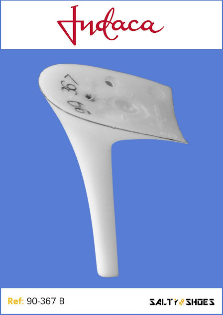 Carregue imagem no visualizador da galeria90/367