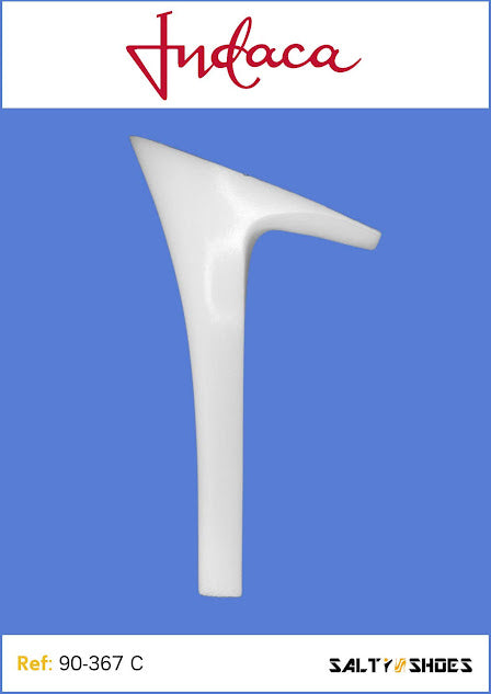 Carregue imagem no visualizador da galeria90/367