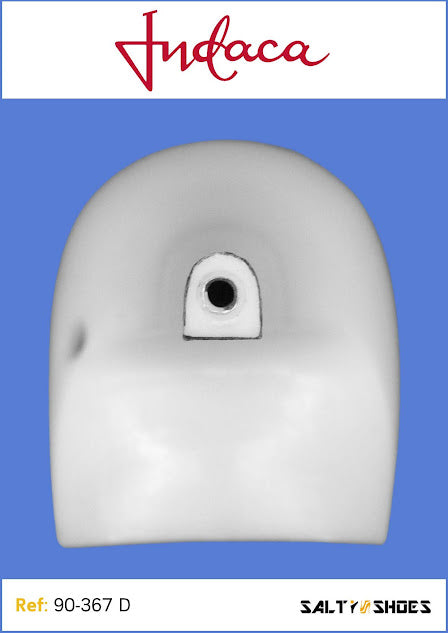 Carregue imagem no visualizador da galeria90/367