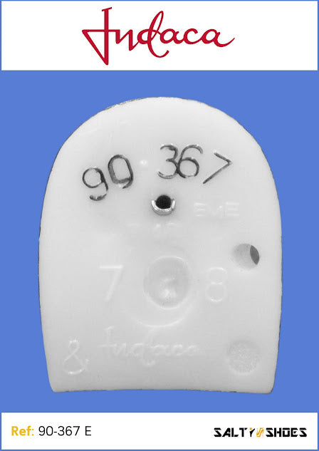 Carregue imagem no visualizador da galeria90/367