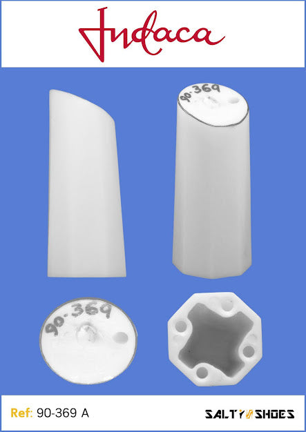 Chargez l'image dans la visionneuse de la galerie, 90/369