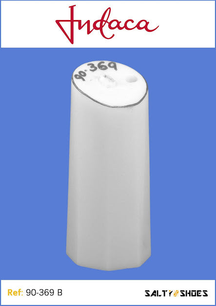 Chargez l'image dans la visionneuse de la galerie, 90/369