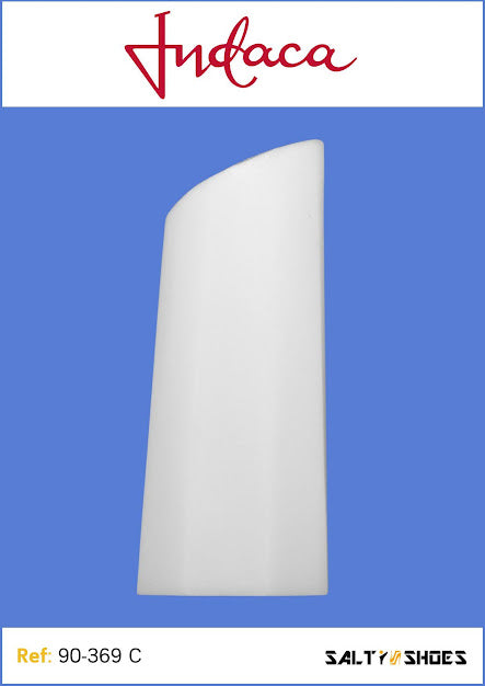 Chargez l'image dans la visionneuse de la galerie, 90/369