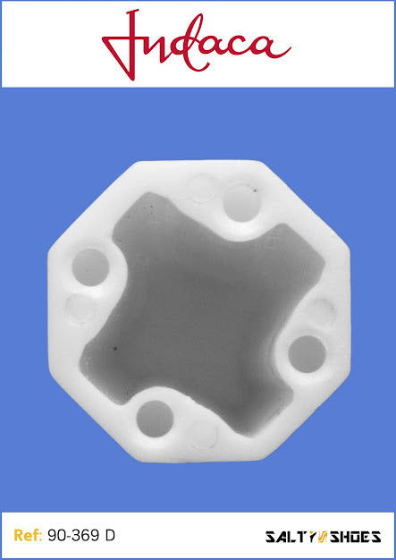 Chargez l'image dans la visionneuse de la galerie, 90/369