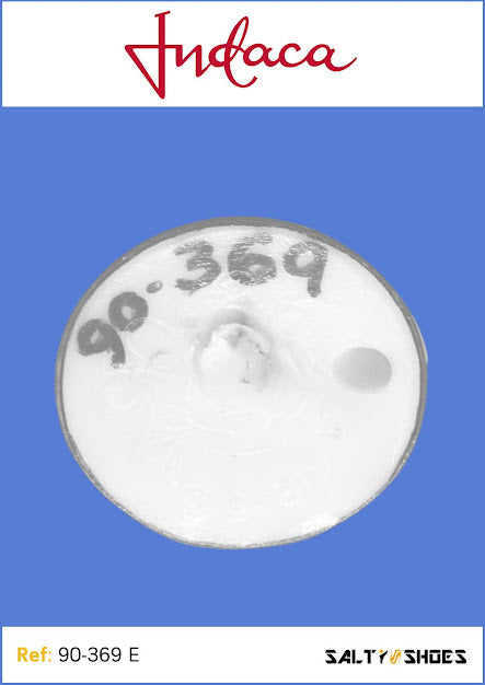 Chargez l'image dans la visionneuse de la galerie, 90/369