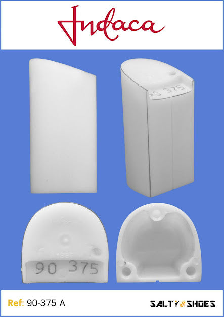 Chargez l'image dans la visionneuse de la galerie, 90/375