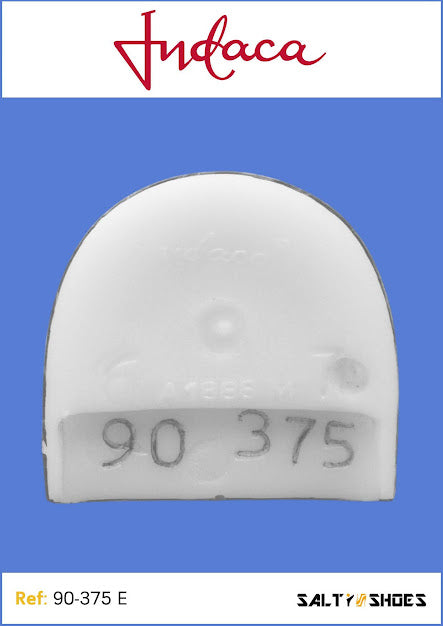 Chargez l'image dans la visionneuse de la galerie, 90/375