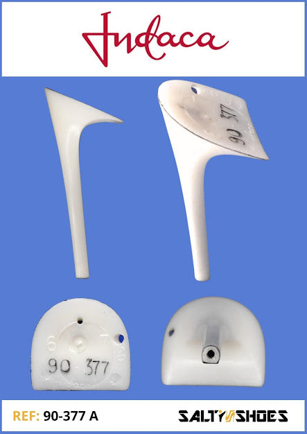 Carregue imagem no visualizador da galeria90/377