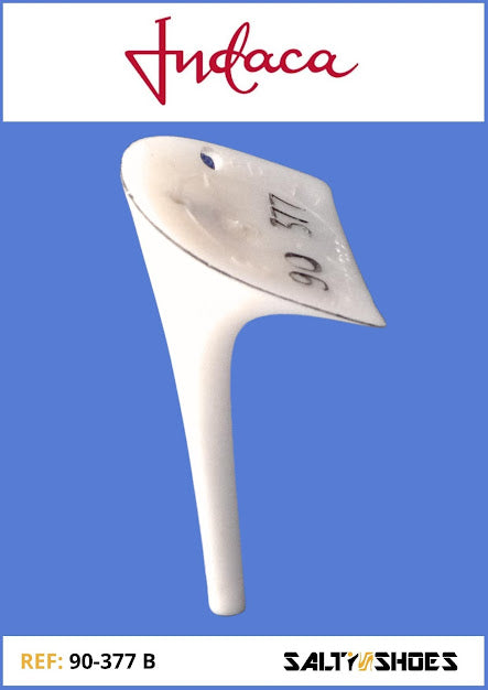 Carregue imagem no visualizador da galeria90/377