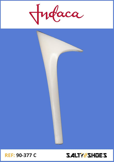 Carregue imagem no visualizador da galeria90/377