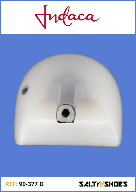 Carregue imagem no visualizador da galeria90/377