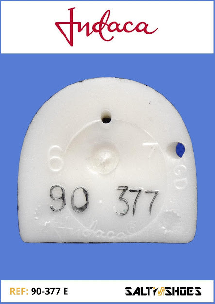 Carregue imagem no visualizador da galeria90/377