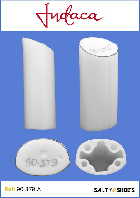 Chargez l'image dans la visionneuse de la galerie, 90/379