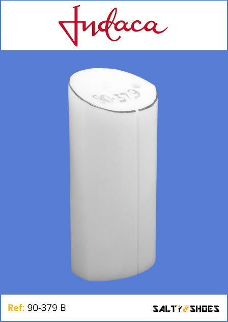 Chargez l'image dans la visionneuse de la galerie, 90/379