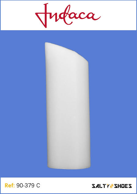 Chargez l'image dans la visionneuse de la galerie, 90/379