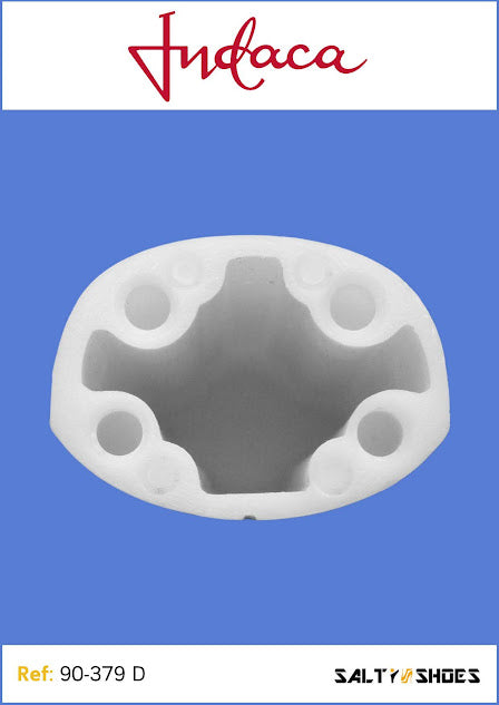 Chargez l'image dans la visionneuse de la galerie, 90/379