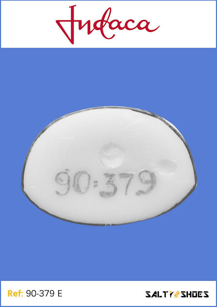 Chargez l'image dans la visionneuse de la galerie, 90/379