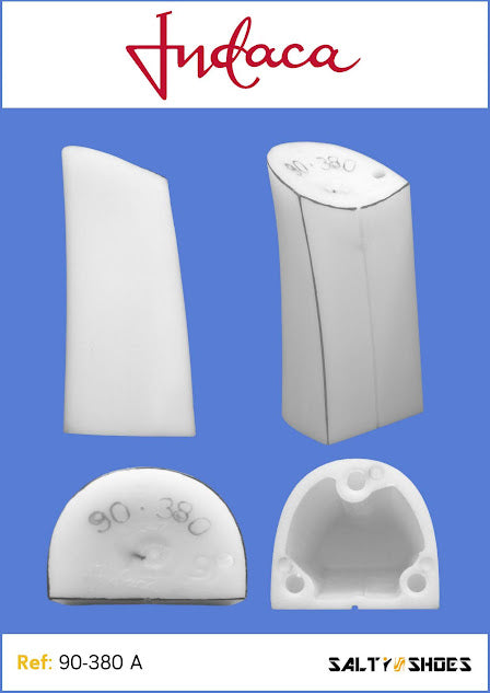 Chargez l'image dans la visionneuse de la galerie, 90/380