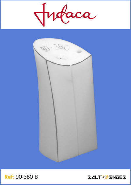 Chargez l'image dans la visionneuse de la galerie, 90/380