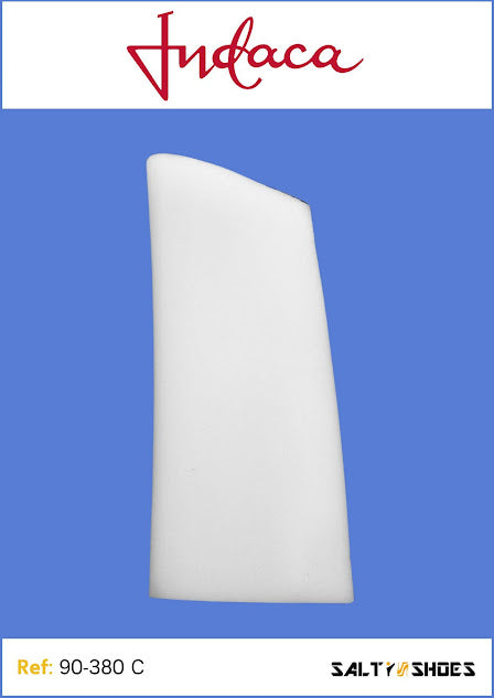 Chargez l'image dans la visionneuse de la galerie, 90/380